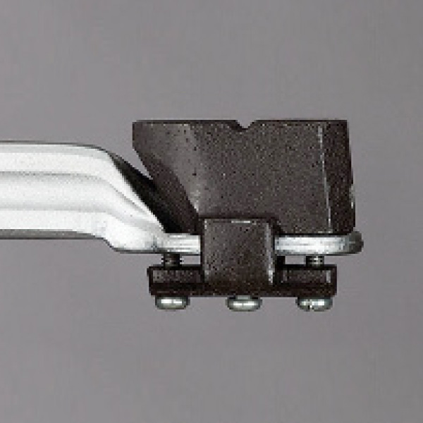 EHOMA PRESSURE PAD ADAPTOR TO SUIT CLAMP